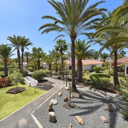 Hébergement de vacances Holiday Home Bungalow Sun Club Os55